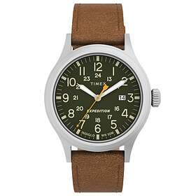 Timex Expedition TW4B23000