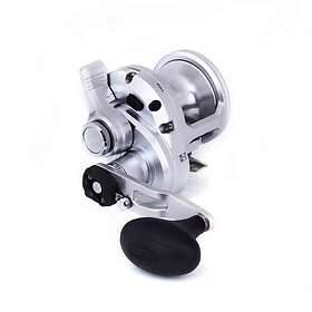 Find the best price on Shimano Talica 12 2-Speed