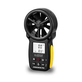 La Crosse Technology WS9501