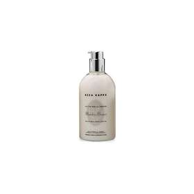 Acca Kappa Body Lotion 300ml