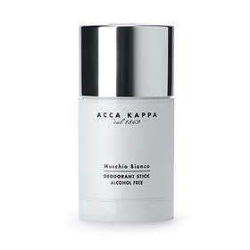 Acca Kappa White Moss Deo Stick 75ml