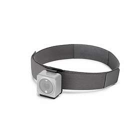 Find the best price on DJI Action 2 Magnetic Headband | Compare
