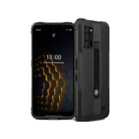 MyPhone Hammer Blade 5G Dual SIM
