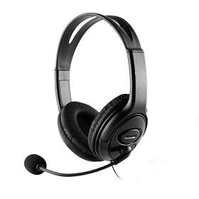 CoolBox COO-AUM-01U