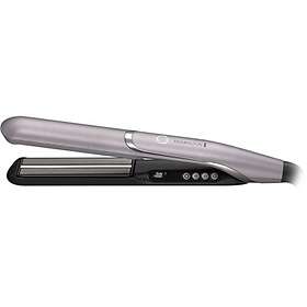 Find the best price on Remington S9880 PROluxe You