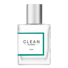 Clean Classic Rain edp 30ml