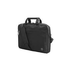 HP Renew Business Laptop Bag 17.3"