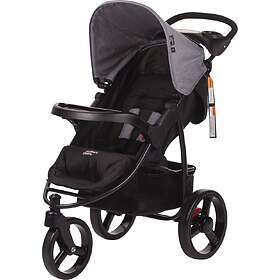 Mother's Choice Scout (Pushchair)