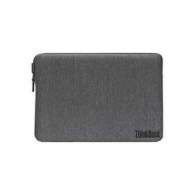 Lenovo Thinkbook Sleeve 15"