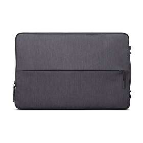 Lenovo Laptop Urban Sleeve Case 14"