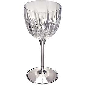 Luigi Bormioli Mixology Cocktail Glass 15cl