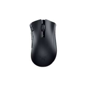 razer deathadder v2 pricespy