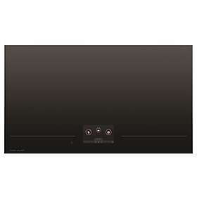 Fisher Paykel CI926DTB4 (Black)