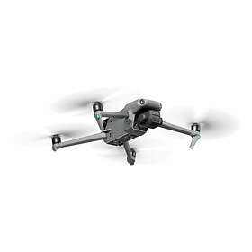 Mavic best sale air pricespy