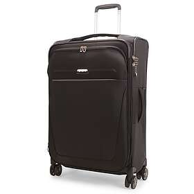 samsonite b lite 4 71cm