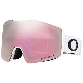 Oakley Fall Line M Prizm