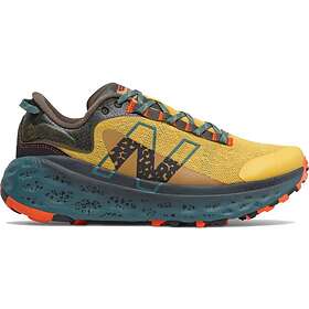 New balance trail hot sale shoes nz