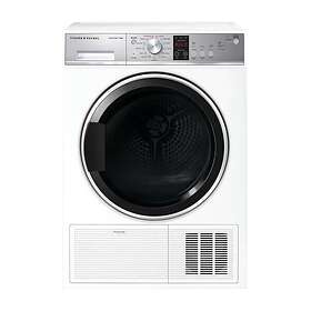 Fisher & Paykel DH9060P2 (White)