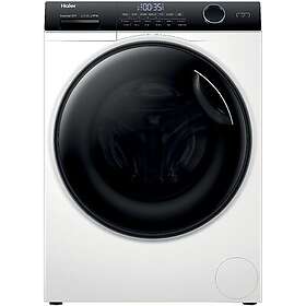 Haier HWF85AN1 (White)