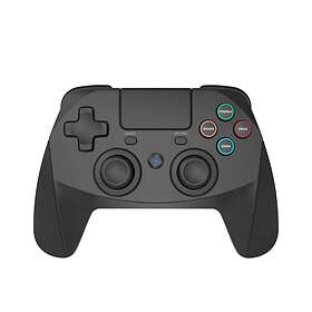 Playmax Wireless Controller (PS4)
