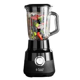 Russell Hobbs Desire RHBL5BLK