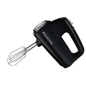 Russell Hobbs Desire RHMX5BLK