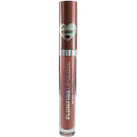 Technic Plumping Lip Gloss