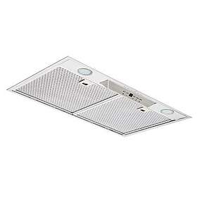 Schweigen UM-1390-6SSE (Stainless Steel)