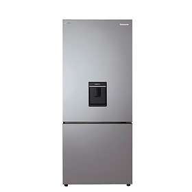 Panasonic NR-BX421GUSA (Stainless Steel)