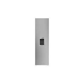 Gaggenau RF463505 (Stainless Steel)