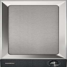 Find the best price on Gaggenau VP230120 | Compare deals on PriceSpy NZ