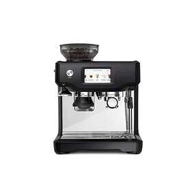 Breville The Barista Touch