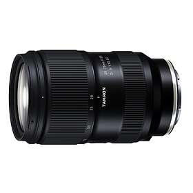 Find the best price on Tamron 70-300/4.5-6.3 Di III RXD for Sony E