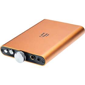 ifi-audio Ifi Hip DAC 2