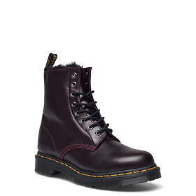 Dr martens 2024 1460 dam