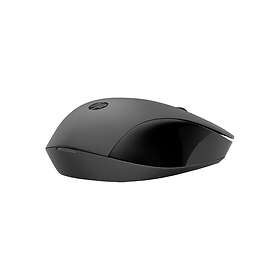 HP 150 Wireless Mouse