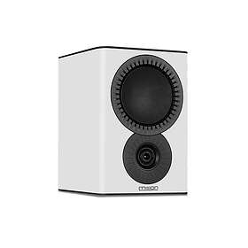 Mission Engineering QX-2 MKII (each)