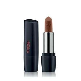 Deborah Milano Red Mat Lipstick