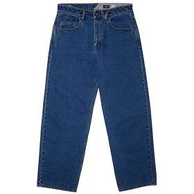 Volcom Billow Jeans (Men's)