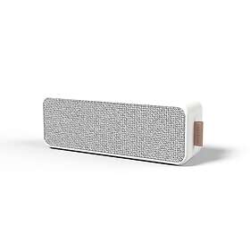 Kreafunk aBOOM Bluetooth Speaker
