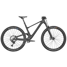 Merida scultura 100 2019 2024 review