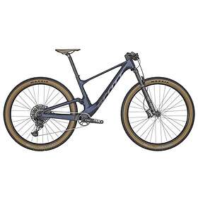 Scott spark 910 discount precio