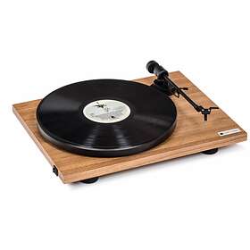 Como Audio Turntable
