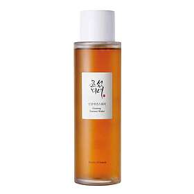 Beauty of Joseon Ginseng Essence Water 150ml