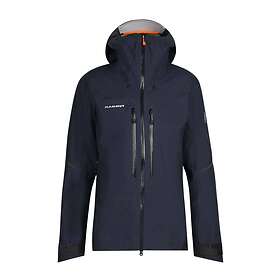 Find the best price on Mammut Eiger Extreme Nordwand Advanced