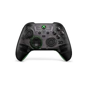 Pricespy xbox hot sale one x