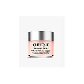 Clinique Moisture Surge 100H Auto-Replenishing Hydrator 200ml