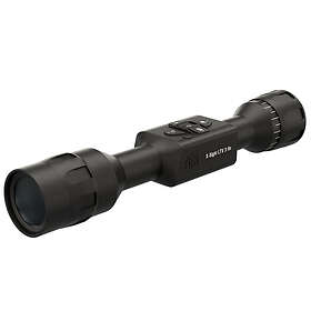 ATN X-Sight LTV 3-9x