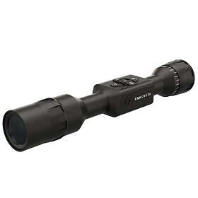 ATN X-Sight LTV 5-15x