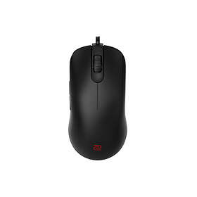 zowie fk2 hinta